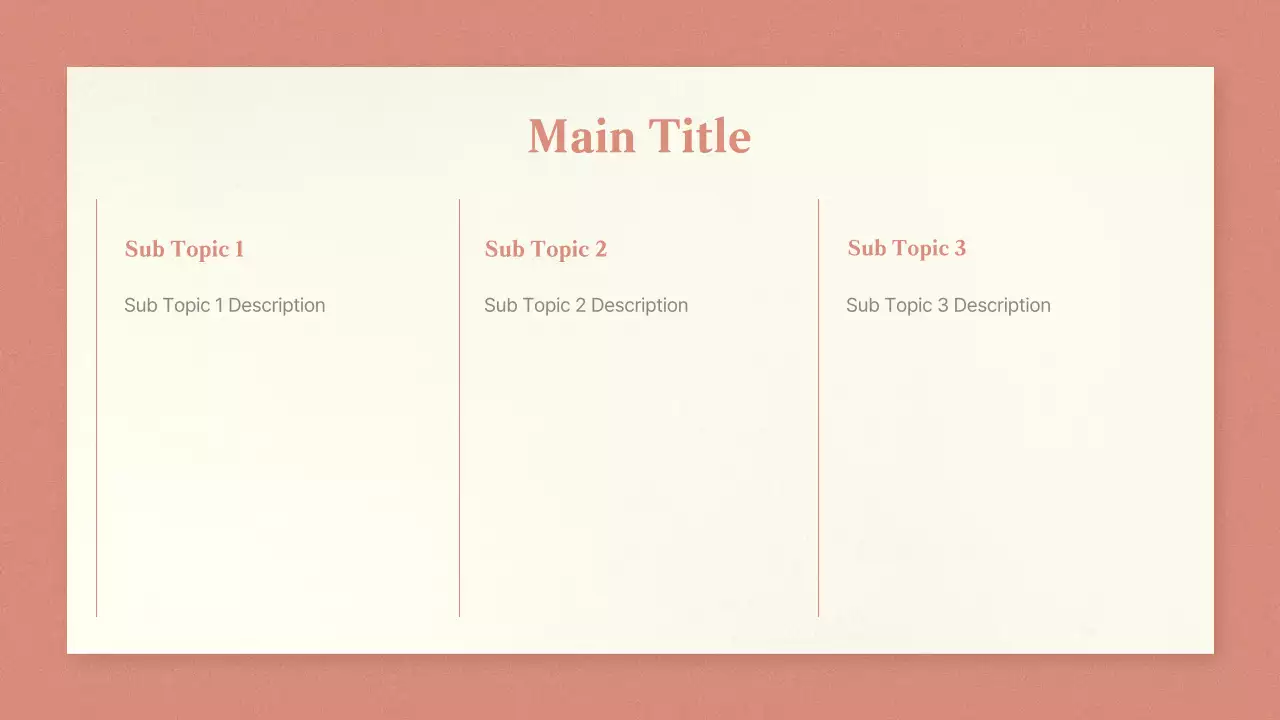 AI 프레젠테이션_템플릿91