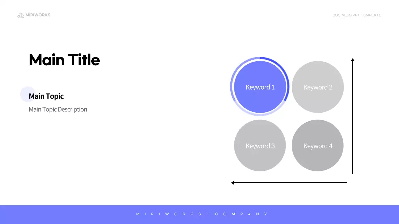 AI Presentation_Template92