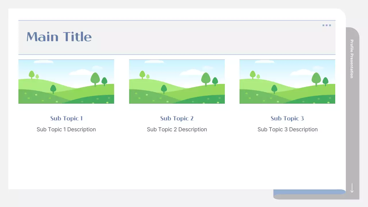 AI Presentation_Template90