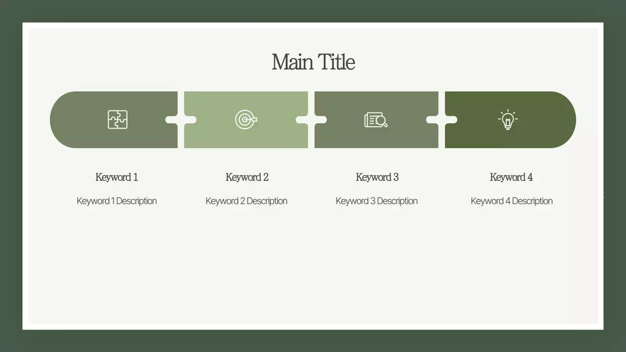 AI 프레젠테이션_템플릿96