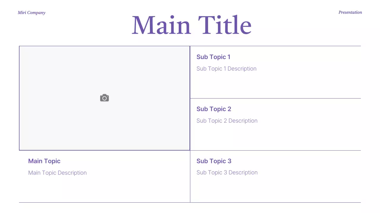 Bản trình bày AI_Template86