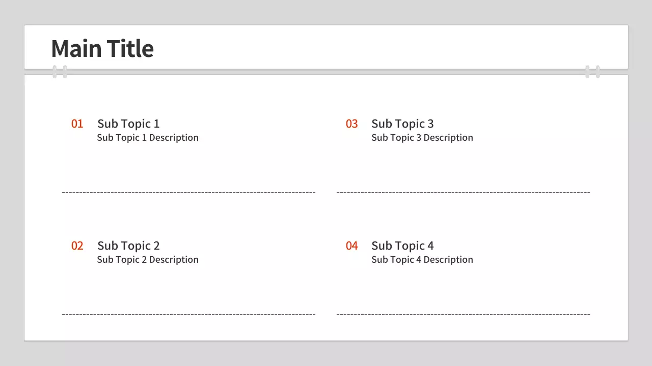 AIプレゼンテーション_テンプレート85