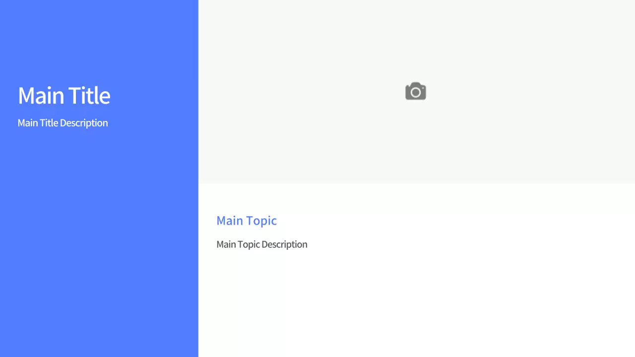 AIプレゼンテーション_テンプレート98