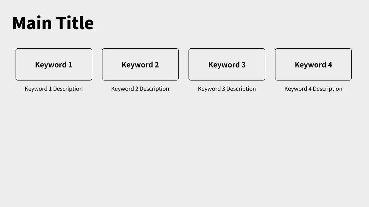 AIプレゼンテーション_テンプレート114