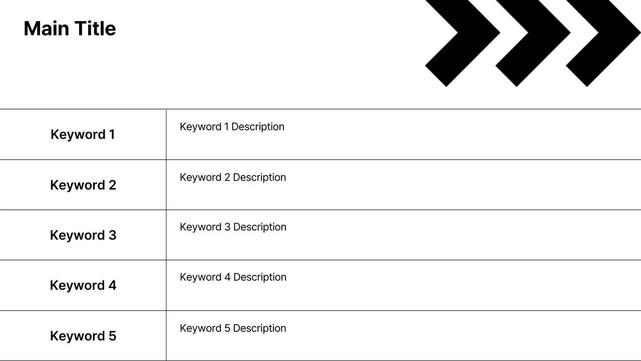 AI 프레젠테이션_템플릿65