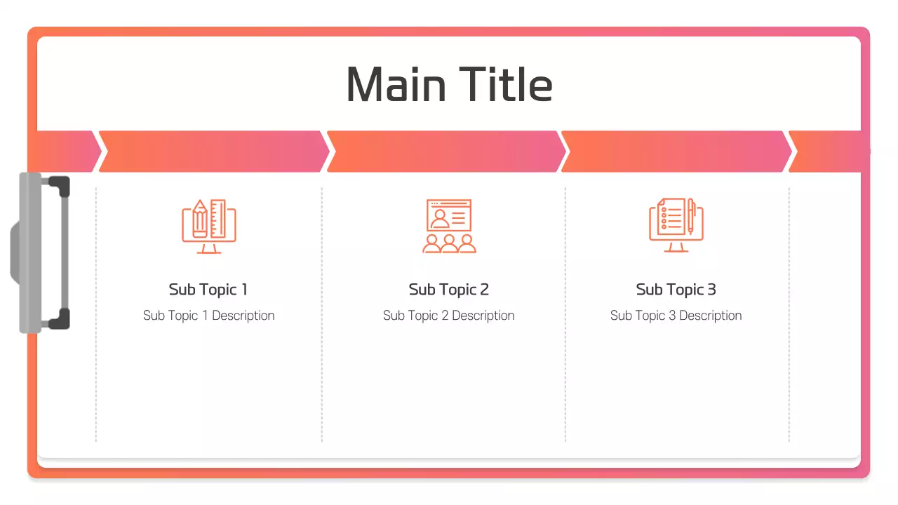 AI 프레젠테이션_템플릿84