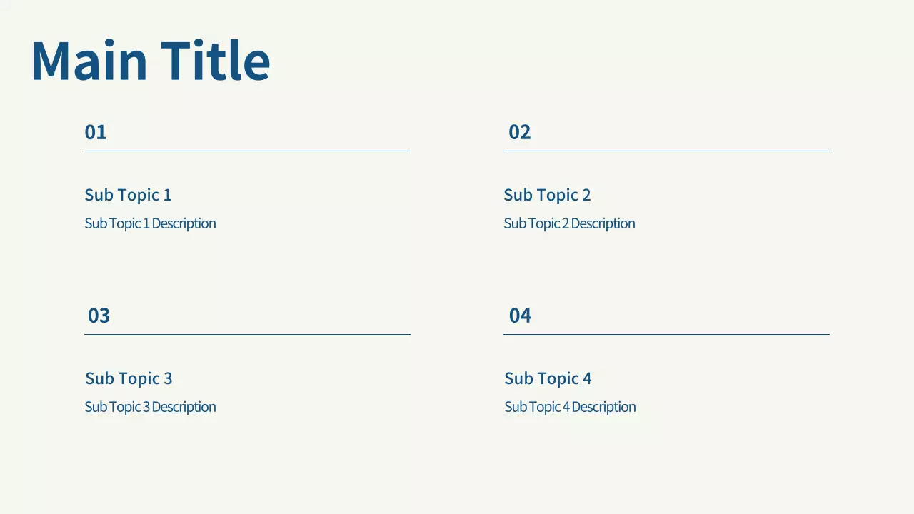 AIプレゼンテーション_テンプレート95