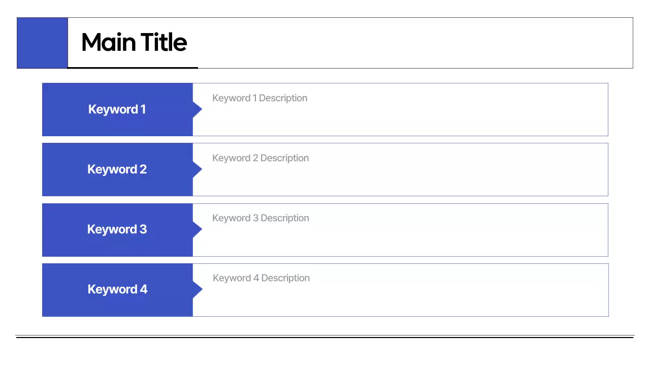 AI Presentation_Template67
