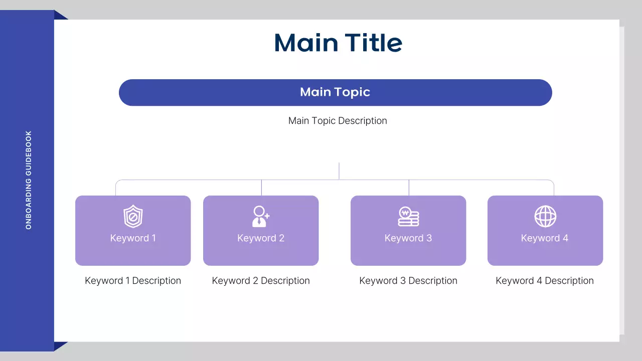 AI Presentation_Template110