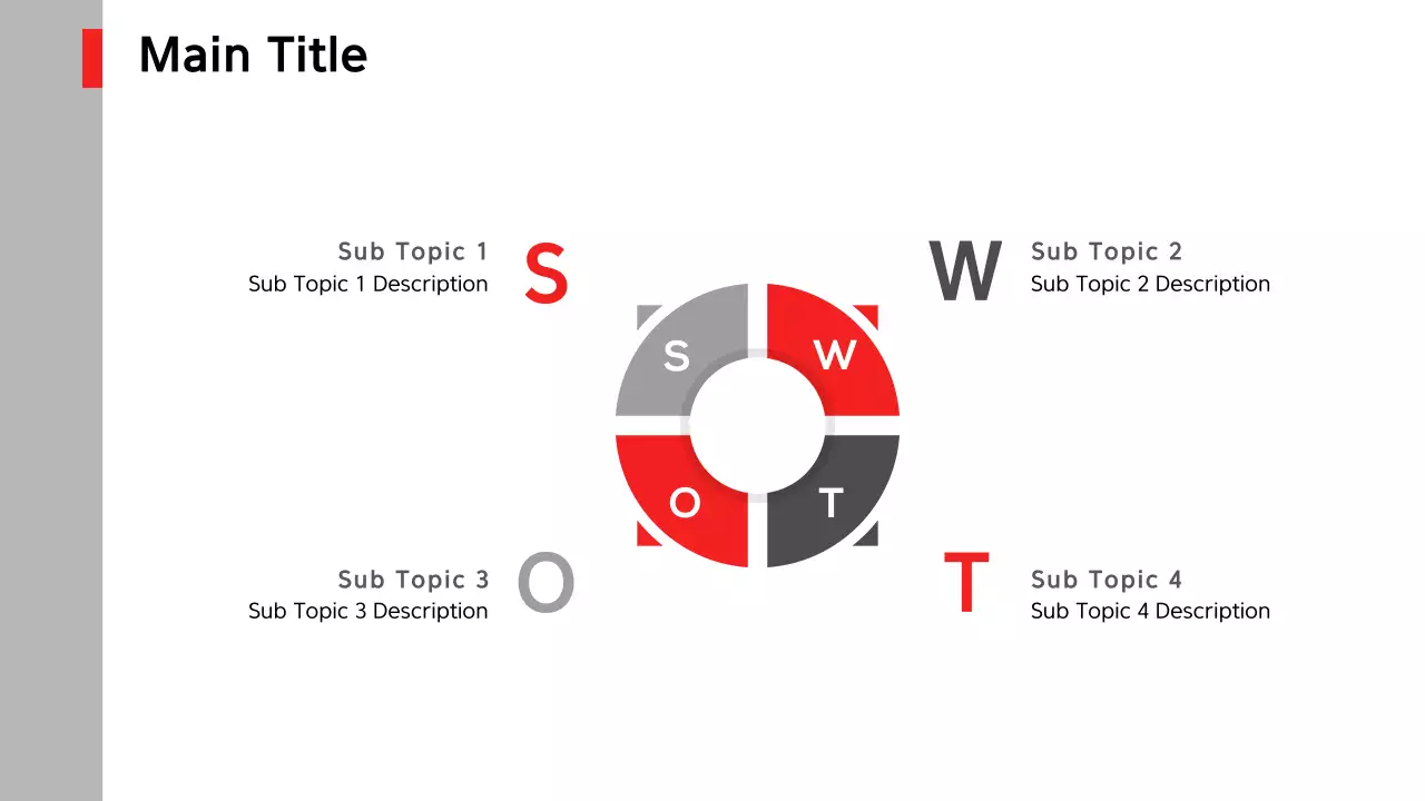 AI Presentation_Template100