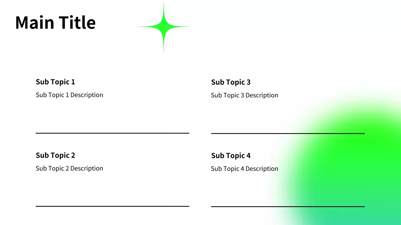 AIプレゼンテーション_テンプレート88