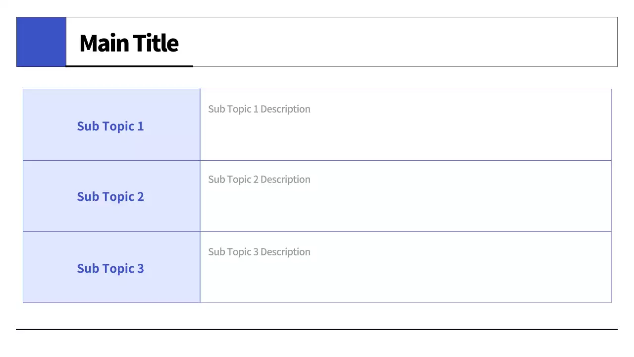 AIプレゼンテーション_テンプレート67