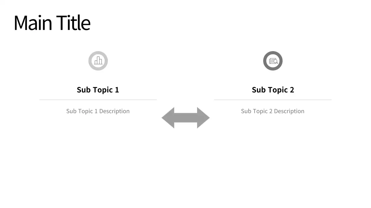 AI Presentation_Template70