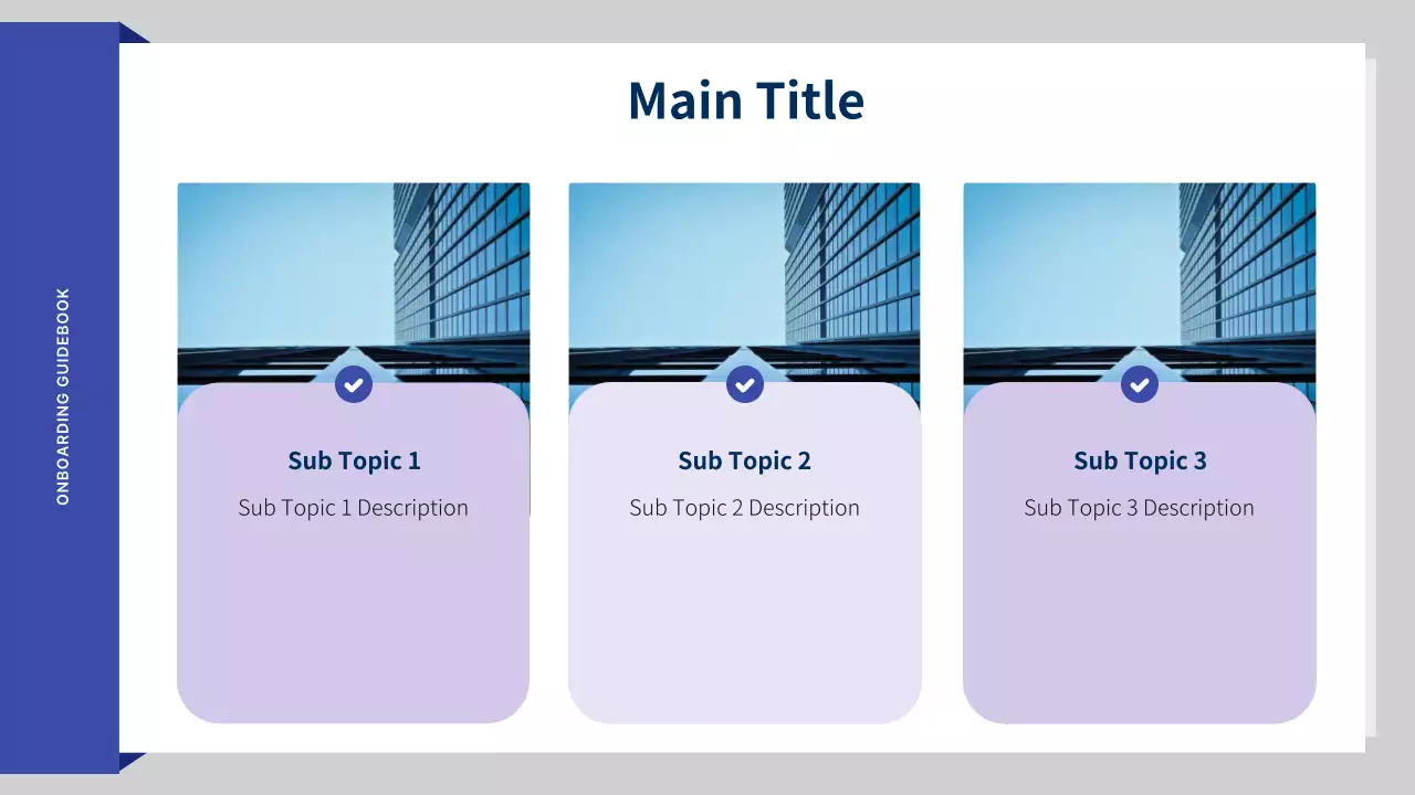 AIプレゼンテーション_テンプレート110