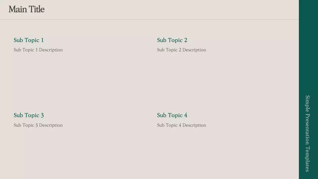 AI 프레젠테이션_템플릿111