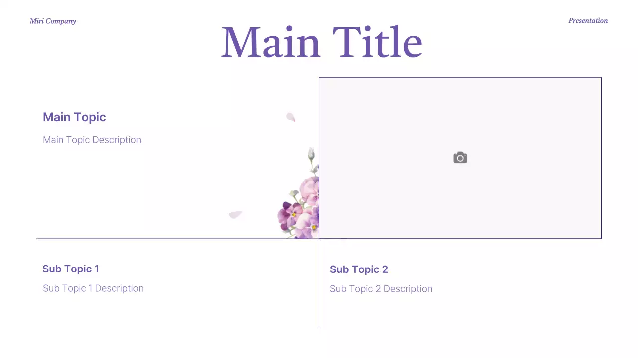 Bản trình bày AI_Template86