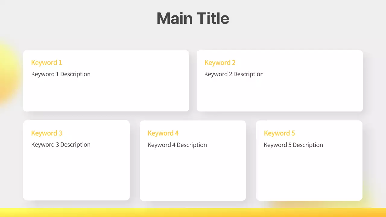 AIプレゼンテーション_テンプレート82