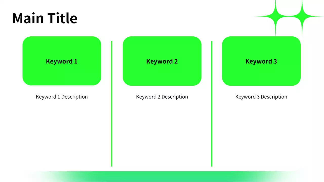 AIプレゼンテーション_テンプレート88
