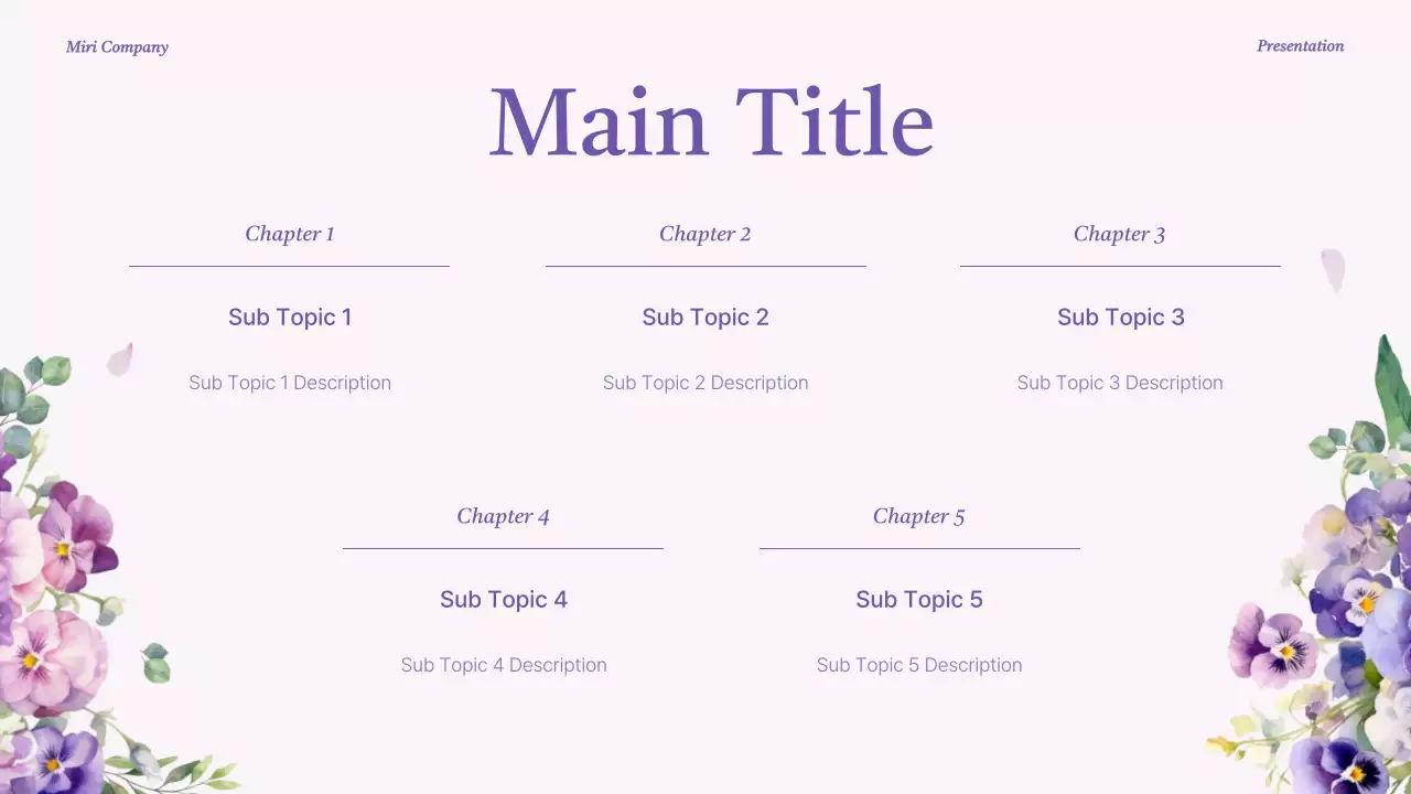 Bản trình bày AI_Template86