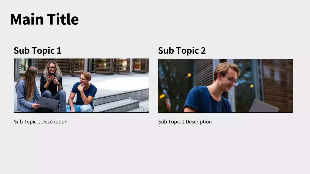 AIプレゼンテーション_テンプレート114