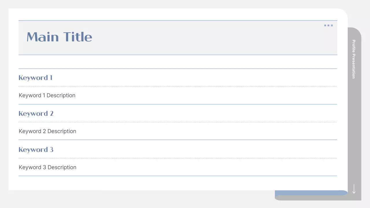 AI 프레젠테이션_템플릿90