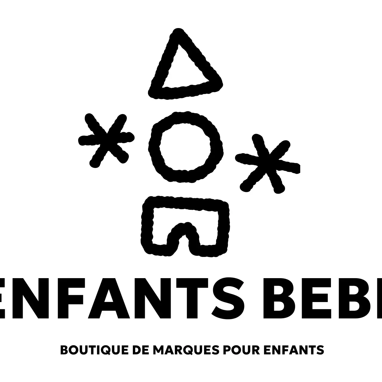 Promouvoir une marque simple pour les enfants