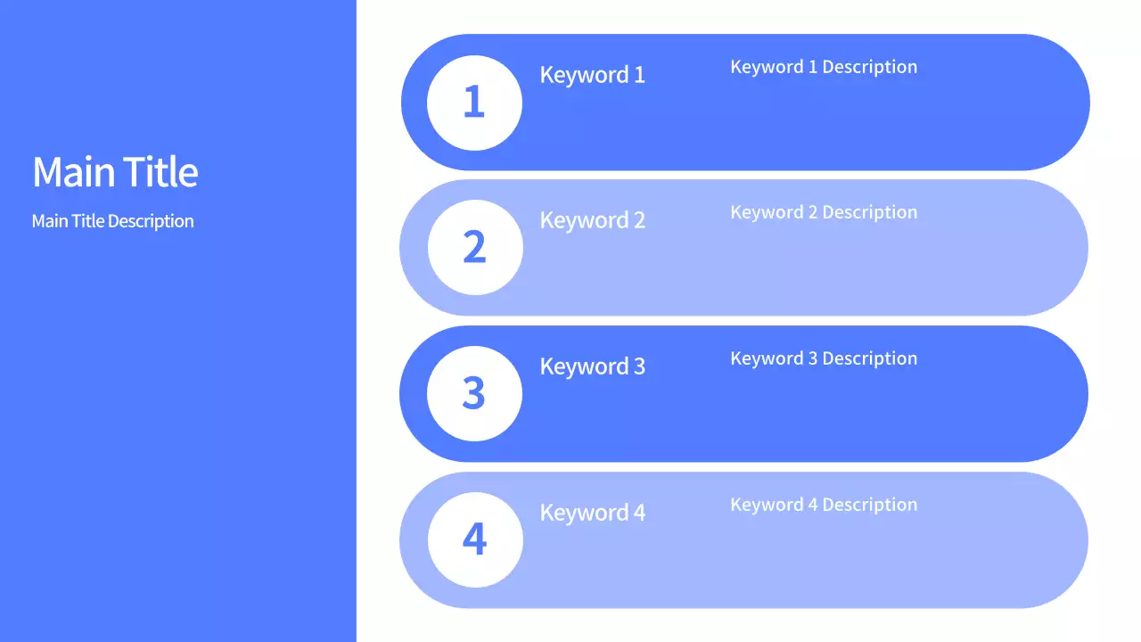 AIプレゼンテーション_テンプレート98