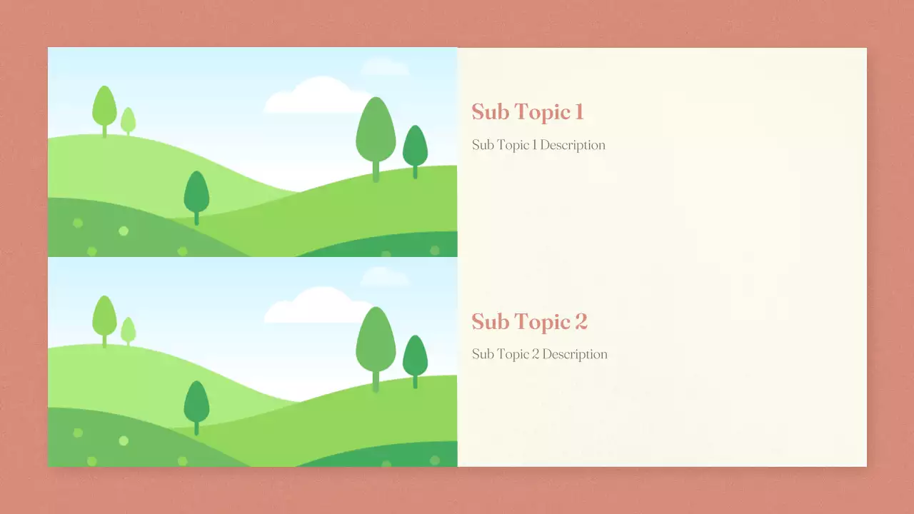 AI Presentation_Template91