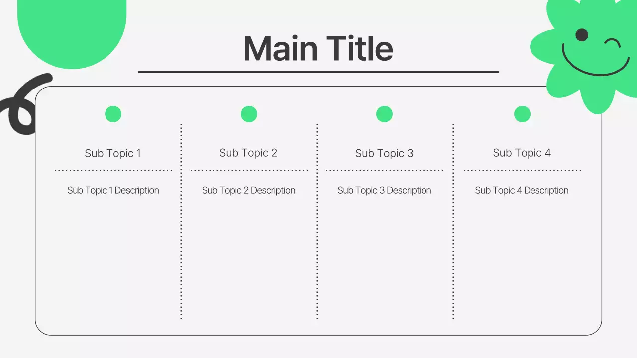 AI 프레젠테이션_템플릿68