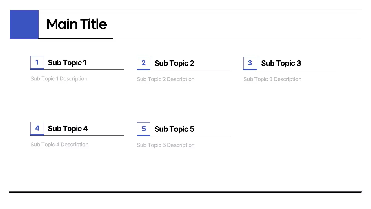 AI 프레젠테이션_템플릿67