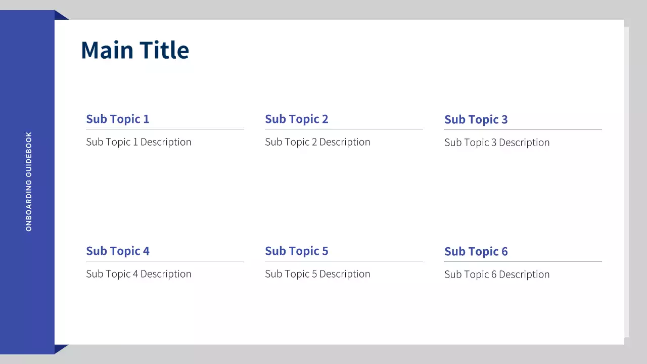 AIプレゼンテーション_テンプレート110