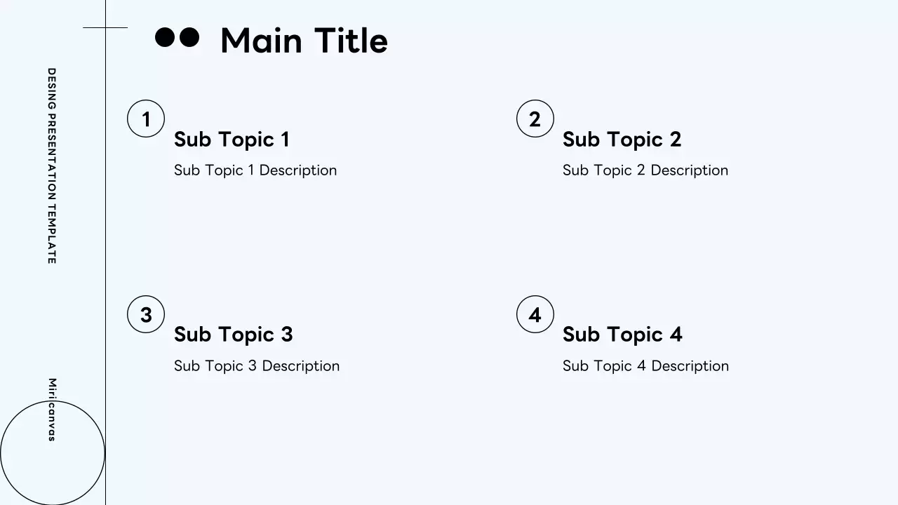 AIプレゼンテーション_テンプレート116