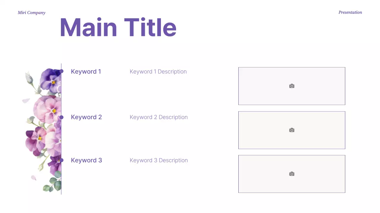 AI 프레젠테이션_템플릿86