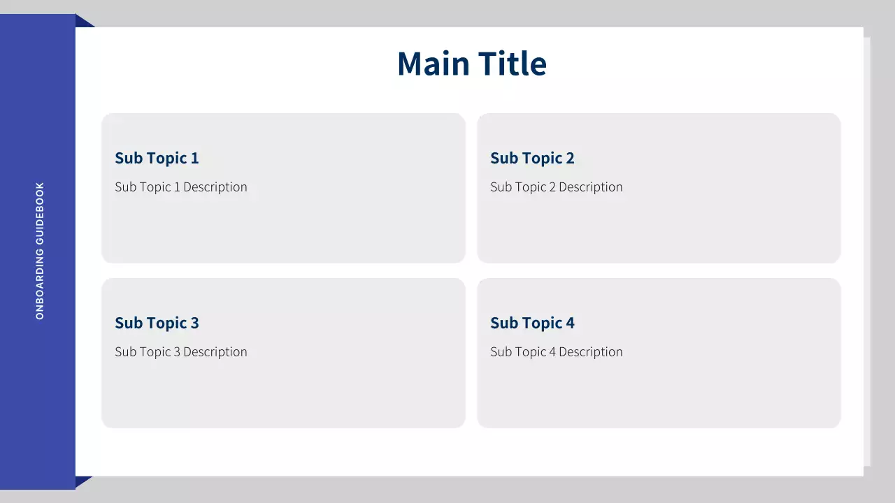 AIプレゼンテーション_テンプレート110