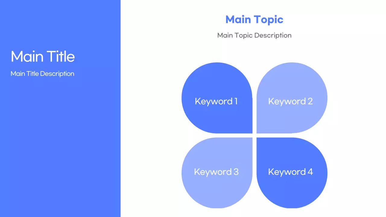 AI Presentation_Template98
