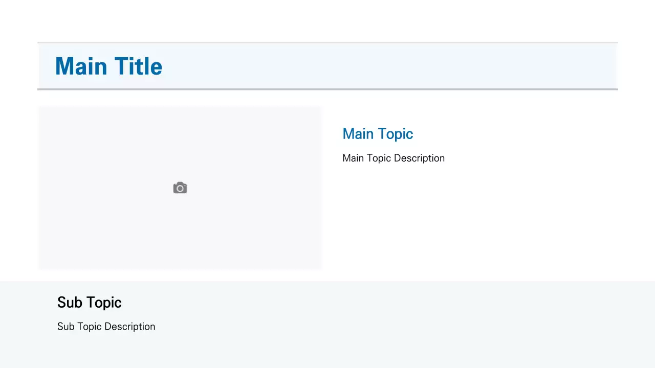 AI 프레젠테이션_템플릿83
