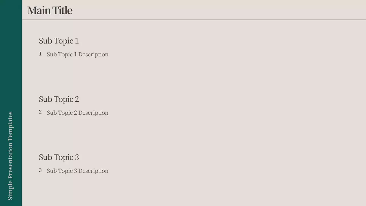 AIプレゼンテーション_テンプレート111