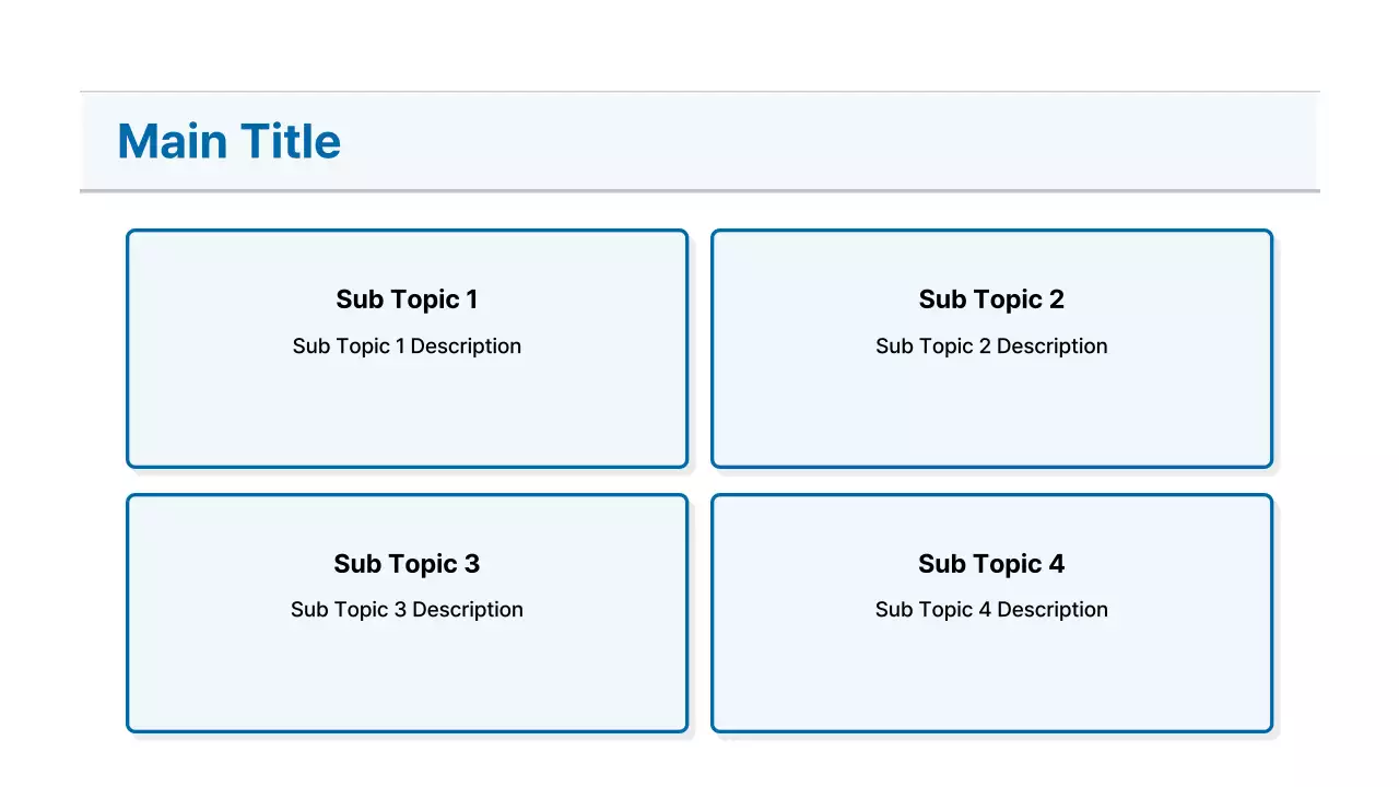 AIプレゼンテーション_テンプレート83