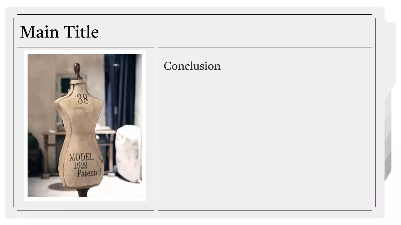 Presentasi AI_Template113