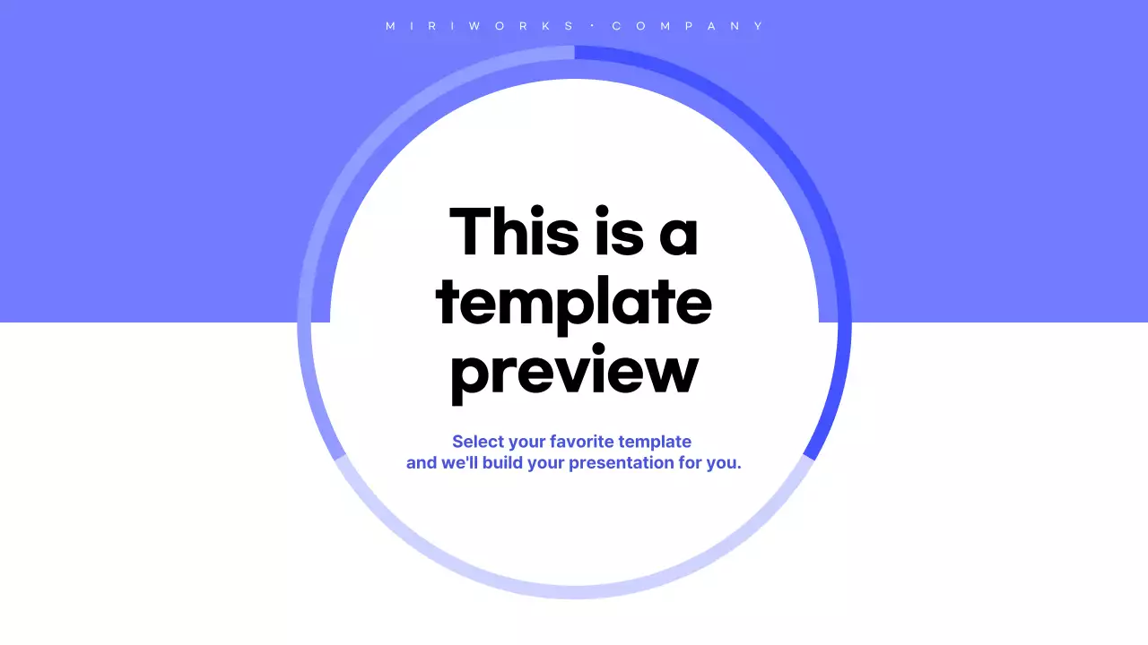 AI Presentation_Template92