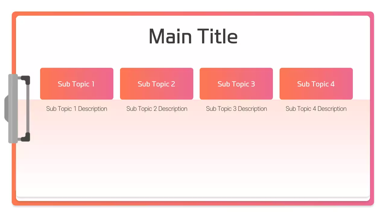 AI 프레젠테이션_템플릿84