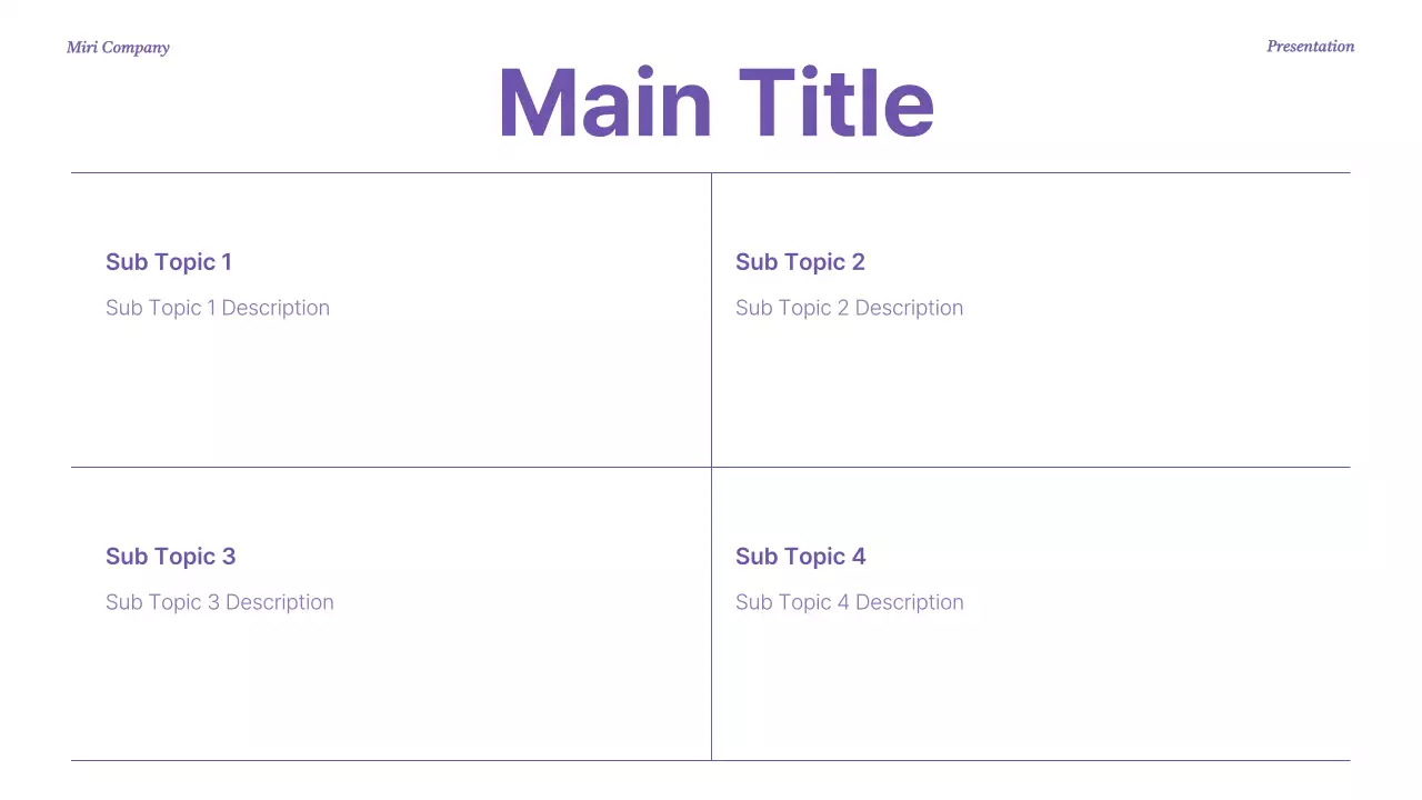 AI 프레젠테이션_템플릿86