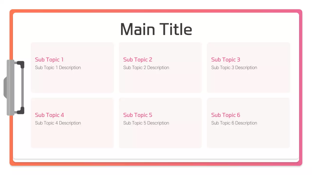 AI 프레젠테이션_템플릿84