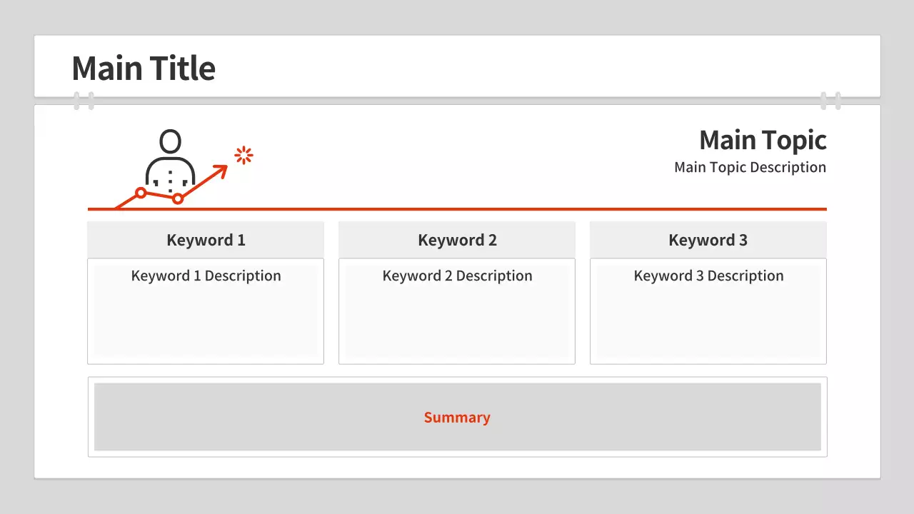 AIプレゼンテーション_テンプレート85