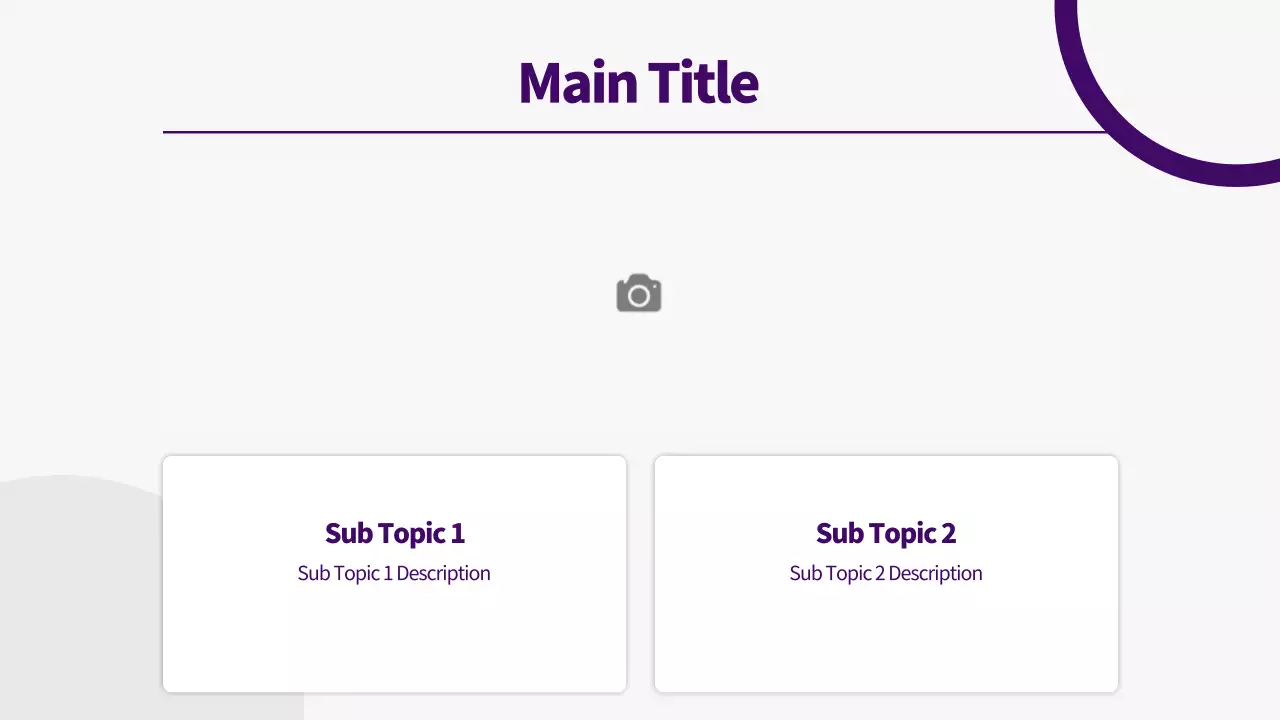 AIプレゼンテーション_テンプレート73
