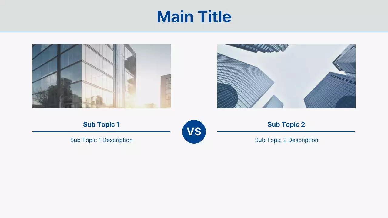 AI 프레젠테이션_템플릿102