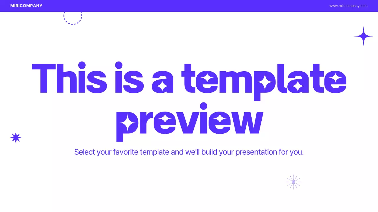 AI Presentation_Template75