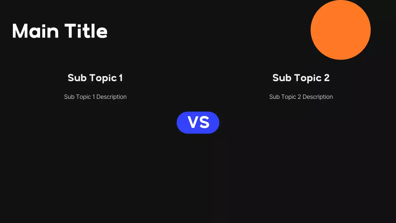 AI 프레젠테이션_템플릿104