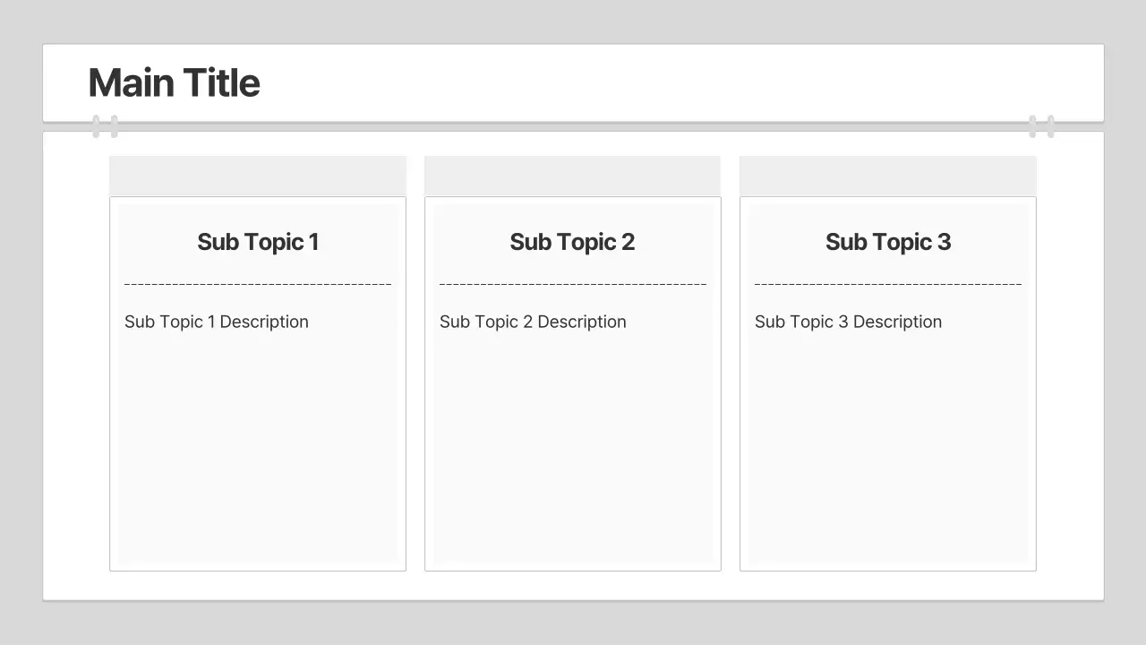 Presentasi AI_Template85