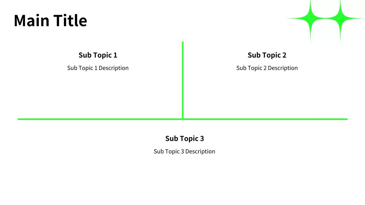 AIプレゼンテーション_テンプレート88